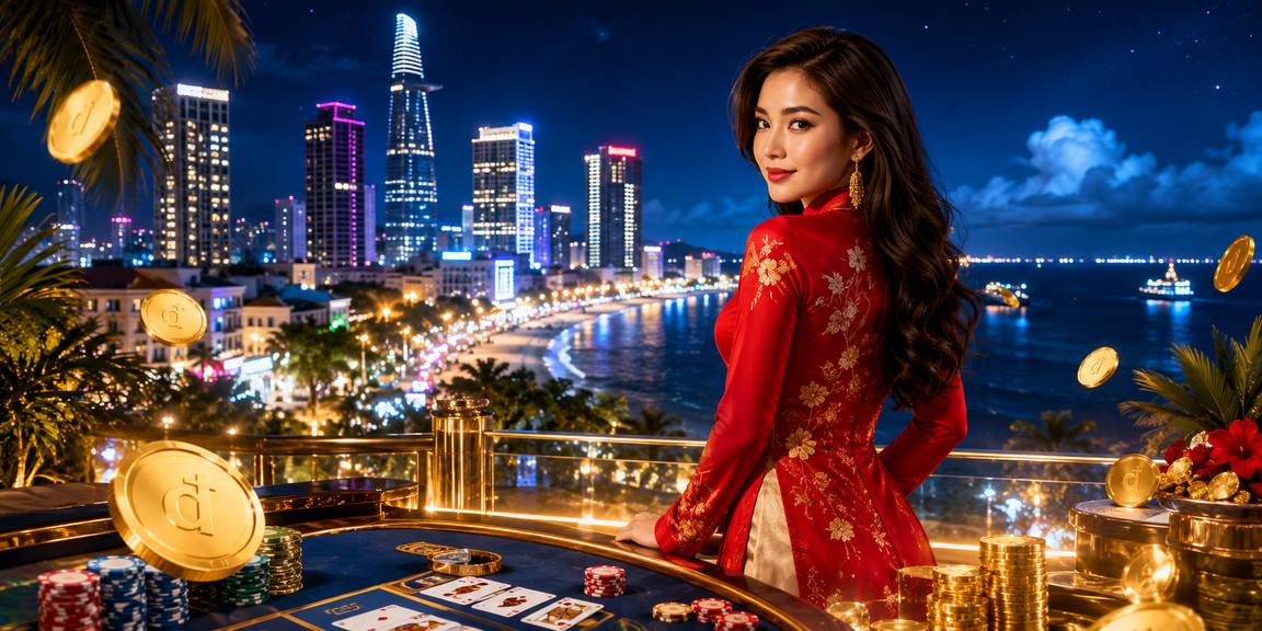 js11 Quy định pháp lý tại js11