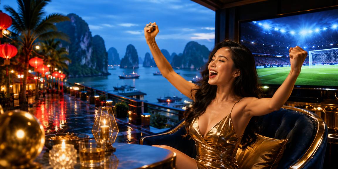 js11 Thể thao