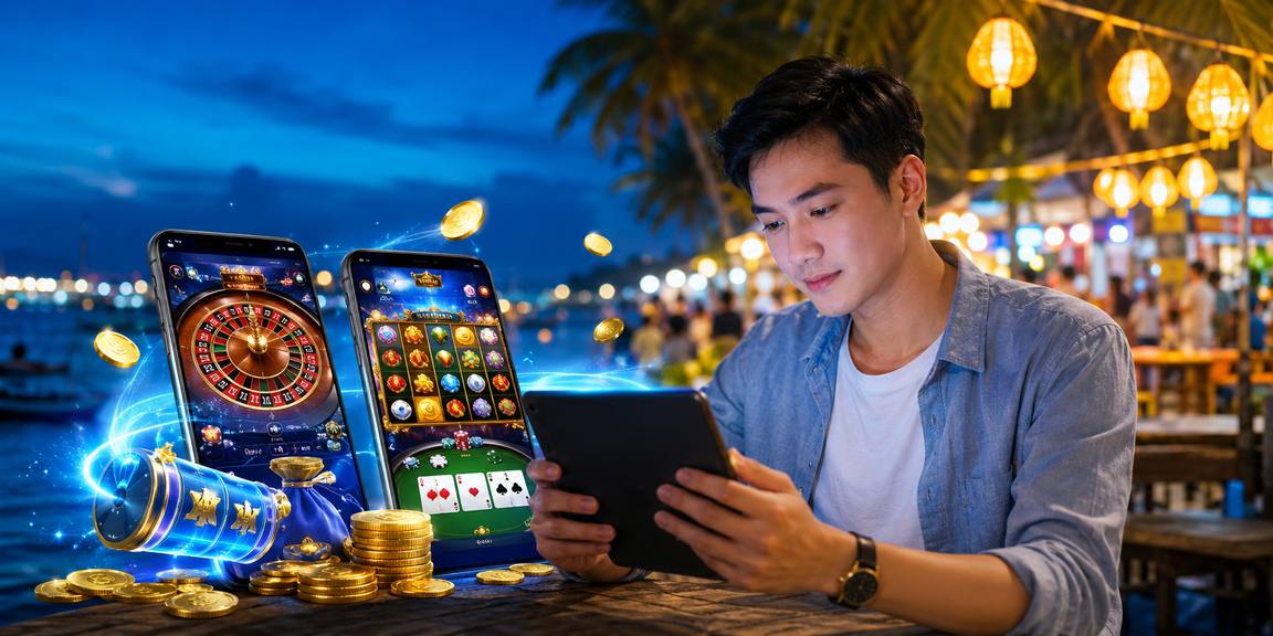 js11 Cách thực hiện chuyển khoản vào js11
